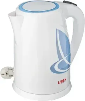 Leben 475-124