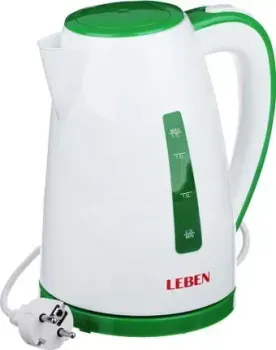 Leben 291-067