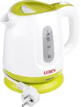 Leben 291-012