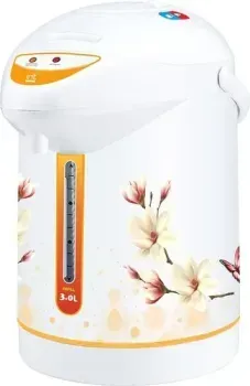 IRIT IR-1404