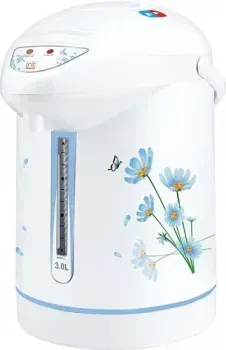 IRIT IR-1403