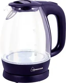 HomeStar HS-1012 (фиолетовый)