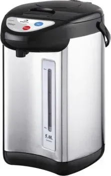 Eurostek ETP-050S