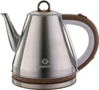 Eurostek EEK-GL03B