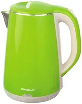 Ergolux ELX-KS06-C16