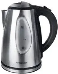 Ergolux ELX-KS04-C72