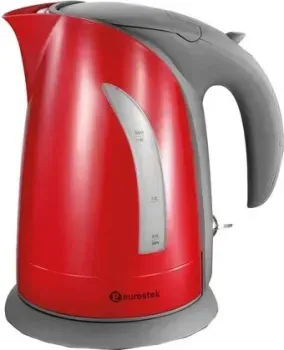 Eurostek EEK-2201