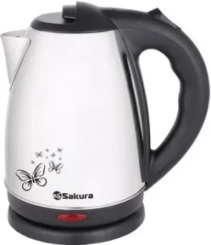 Sakura SA-2135S