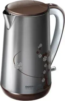 Redmond (Редмонд) RK-M142-E