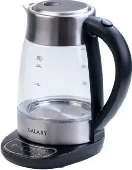 Galaxy Line GL0590