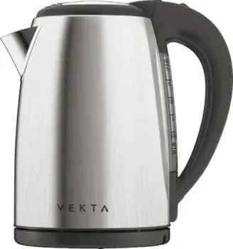 Vekta KMS-1702