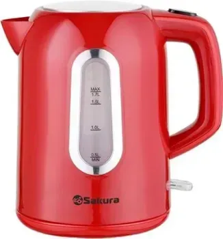 Sakura SA-2332R