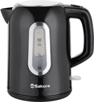 Sakura SA-2332BK