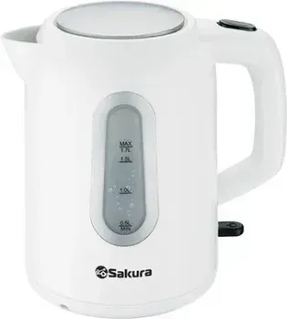 Sakura SA-2332W
