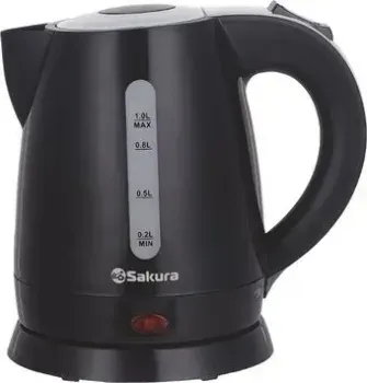 Sakura SA-2342BKG