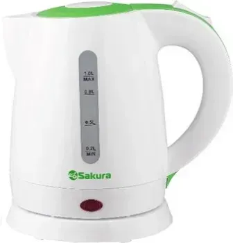 Sakura SA-2342GR