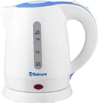 Sakura SA-2342BL