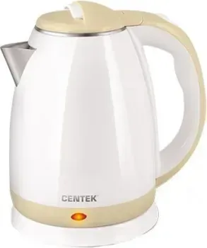 CENTEK CT-1026 2019 (бежевый)