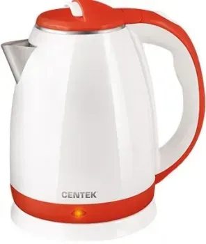 CENTEK CT-1026 2019 (красный)