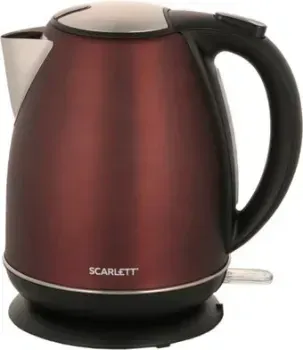 Scarlett SC-EK21S84