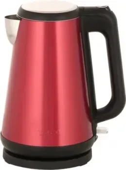 Tefal KI810530