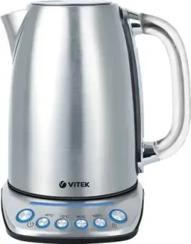 Vitek VT-7089