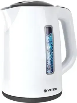 Vitek VT-7083