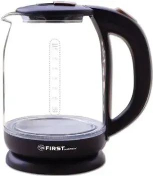 First FA-5405-6