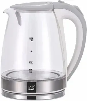IRIT IR-1236