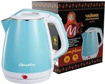 Матрена MA-004
