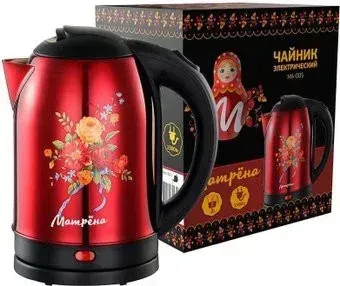 Матрена MA-005