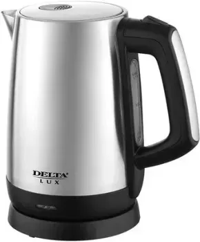 Delta DL-1207