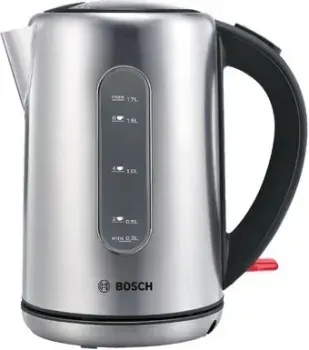 Bosch TWK79B05