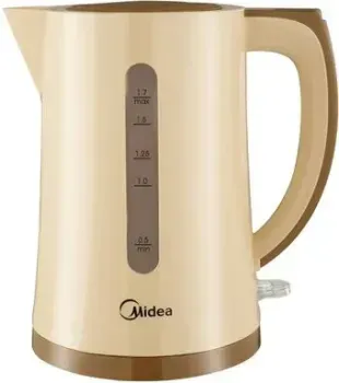 Midea MK-8091