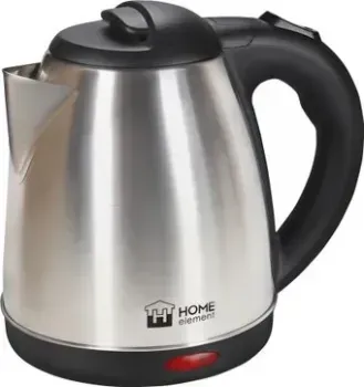 Home Element HE-KT182