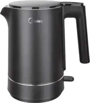 Midea MK-8077