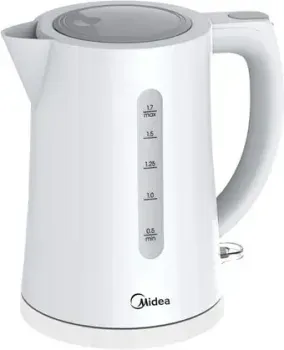 Midea MK-8090