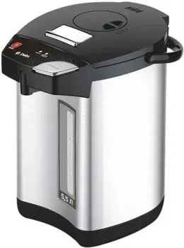 Delta DL-3039
