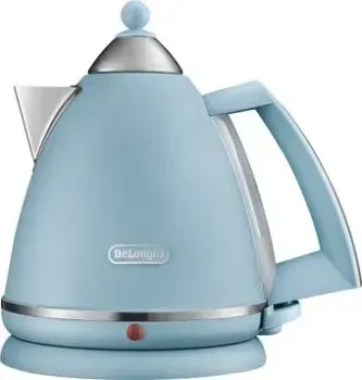 DeLonghi Argento Flora KBX2016.AZ