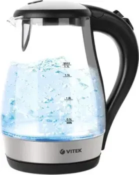 Vitek VT-7085