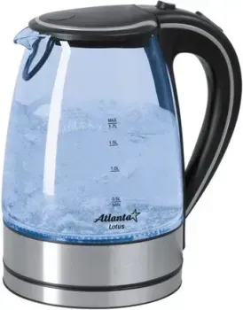 Atlanta ATH-691 (серый)