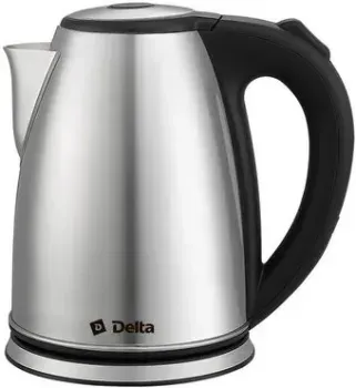 Delta DL-1355