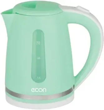 Econ ECO-1713KE