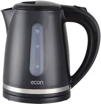 Econ ECO-1712KE