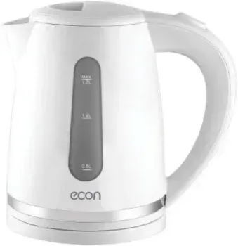 Econ ECO-1711KE