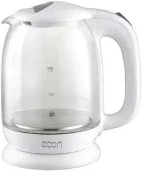 Econ ECO-1751KE