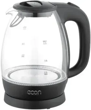 Econ ECO-1762KE