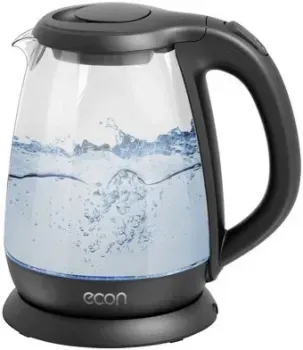 Econ ECO-1831KE