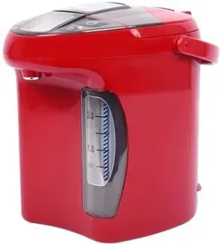 Oursson TP3310PD/RD