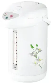 Bravo TL-30F